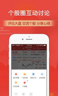 财通证券怎么操作