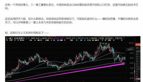 如何才能聊股票