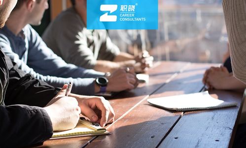 证券外包岗位怎么样