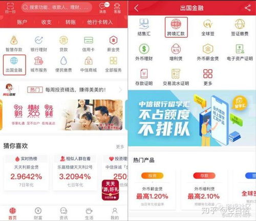 老虎证券加杠杆怎么收费