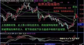 如何掌握股票知识