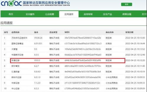 怎么找回海通证券