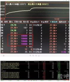 如何选股好名臣健康股票
