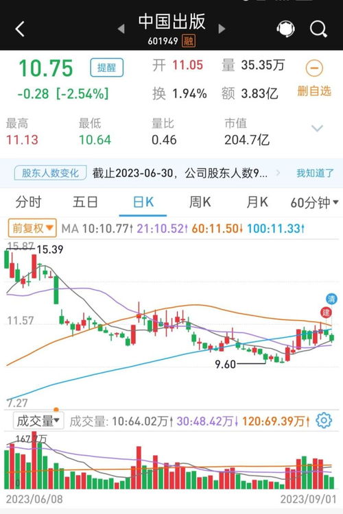 如何做好犹太股票行情