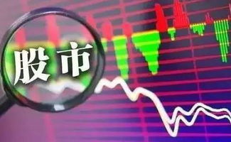 股票如何被退市