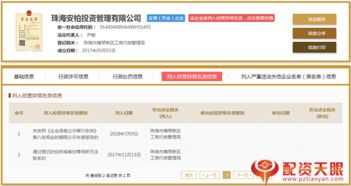 如何举报股票平台