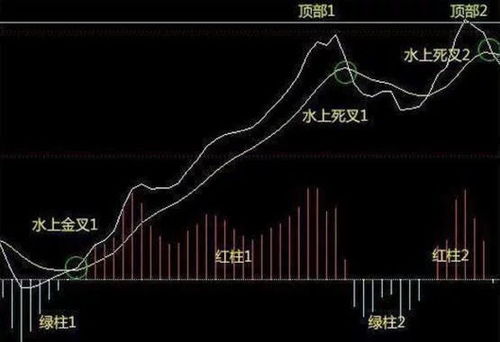 股票涨停如何交易 股票涨停如何交易