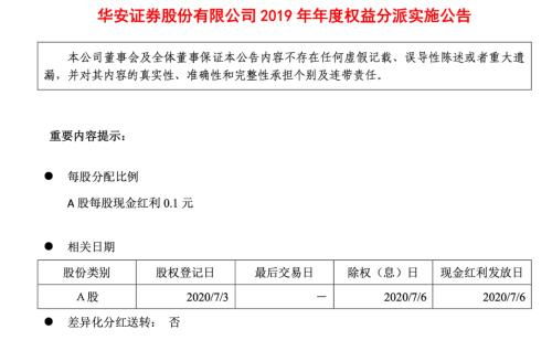怎么和证券公司签订合同