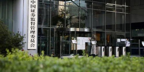 怎么开证券交易所公司
