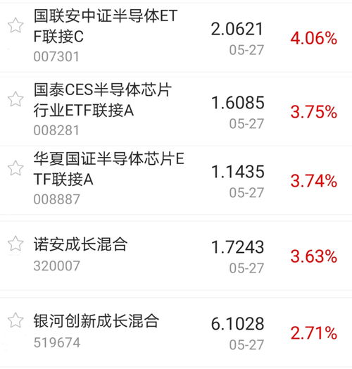光大证券高端版怎么样