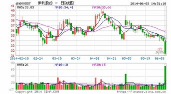 光大证券高端版怎么样