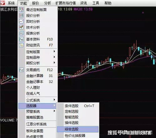 如何设置涨停板股票价格 如何设置涨停板股票价格