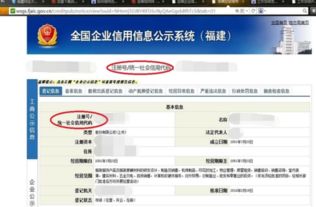 证券公司怎么查询营业点