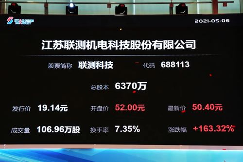 如何检测股票的发行价