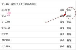 如何删除股票分组 如何删除股票分组