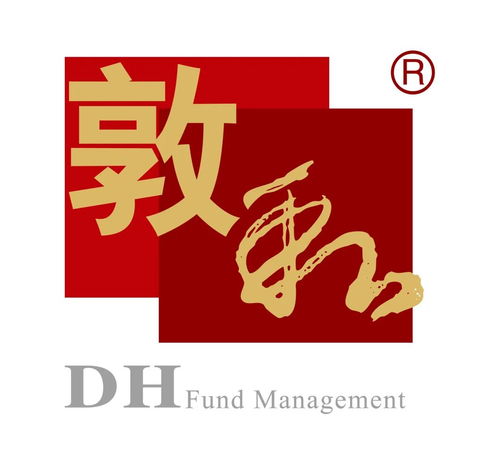 证券怎么宣传