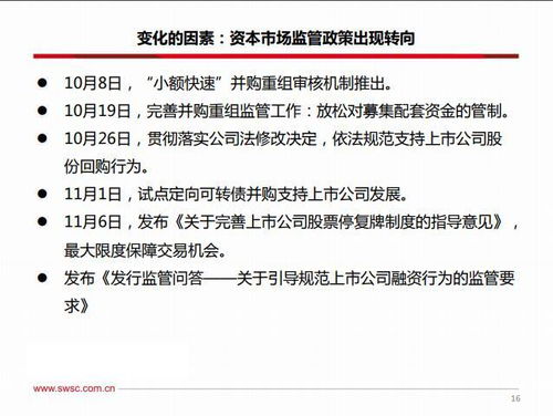 西南证券怎么补签创业板 西南证券怎么补签创业板