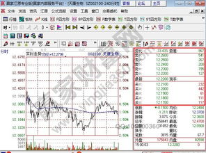 如何计算股票分红