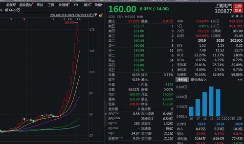 如何保护股票利益