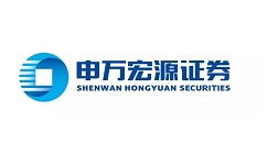 怎么查证券亏盈