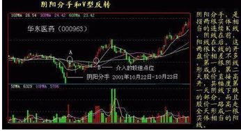 如何投资黑马股票