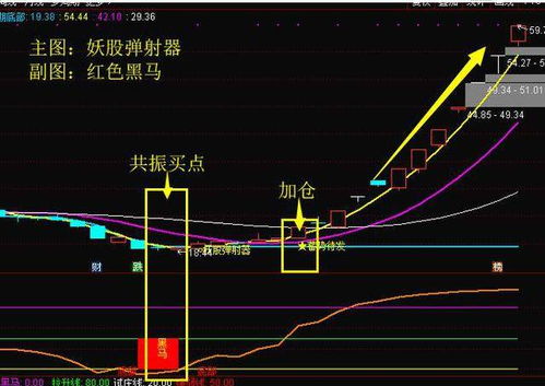 如何提升股票投资效率
