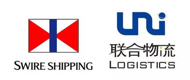 江海证券会宁产品怎么样