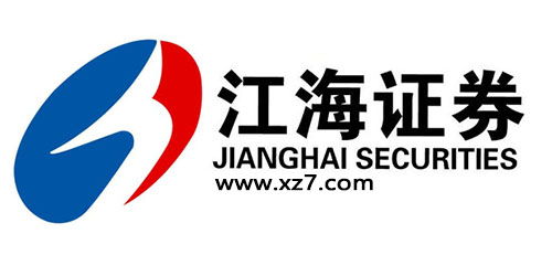 江海证券会宁产品怎么样