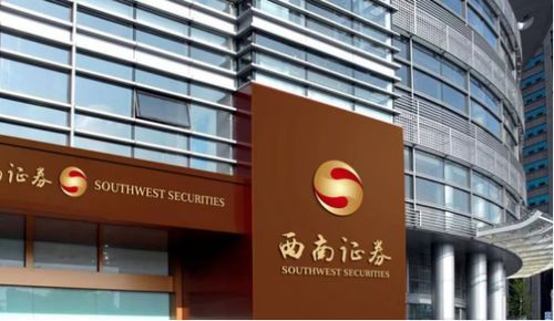 西南证券华联集团怎么样
