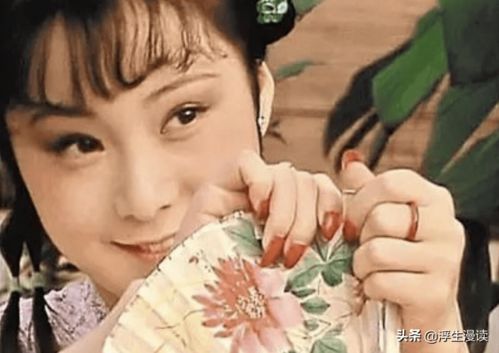 证券投资决策留痕怎么做