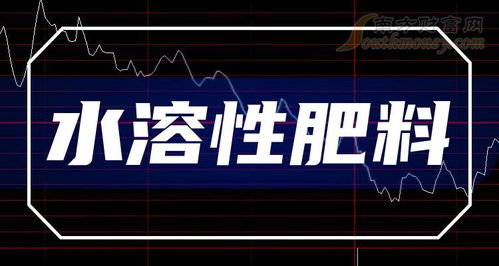 史丹利股票如何