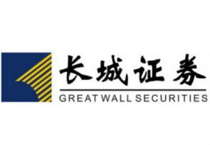 长城证券风险警示证券怎么开通