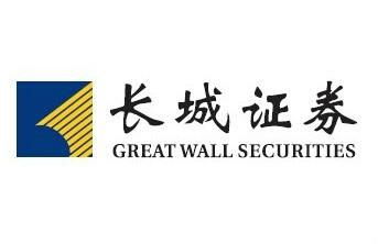 长城证券风险警示证券怎么开通