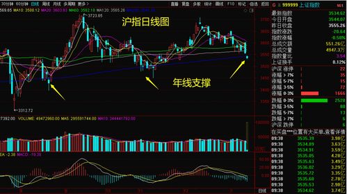 如何同时开几个股票 如何同时开几个股票