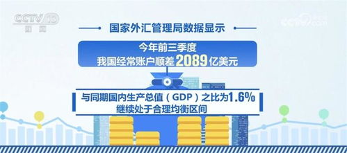 证券越多可行域怎么变 证券越多可行域怎么变
