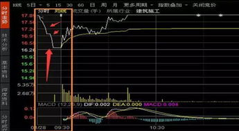 如何快速竞价买入股票