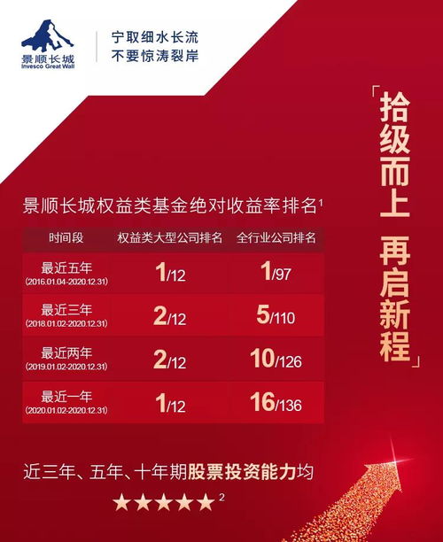 手持海通证券怎么操作 手持海通证券怎么操作
