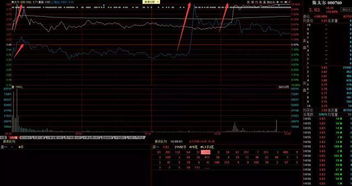 如何批量给股票标注文字 如何批量给股票标注文字