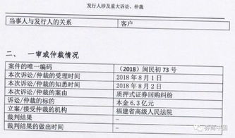 兴业证券怎么中签 兴业证券怎么中签