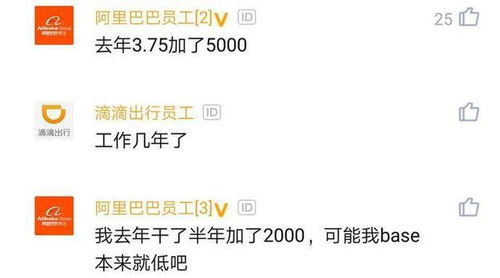 程序员如何学习股票