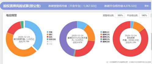 如何开通股票质押