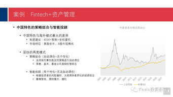 证券营销怎么开展营销