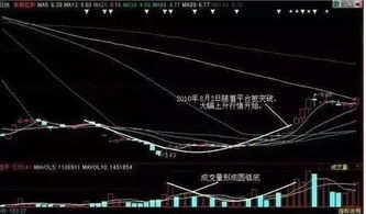 下午两点半如何选择股票