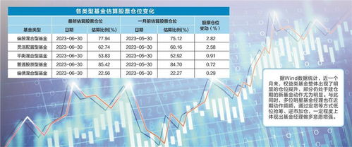 大量加仓证券怎么做