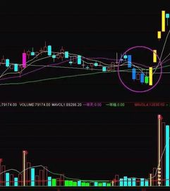 如何看股票是否合法买入 如何看股票是否合法买入
