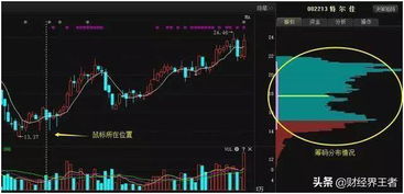 如何看股票是否合法买入 如何看股票是否合法买入