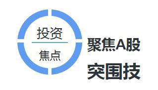 中博证券平台怎么样