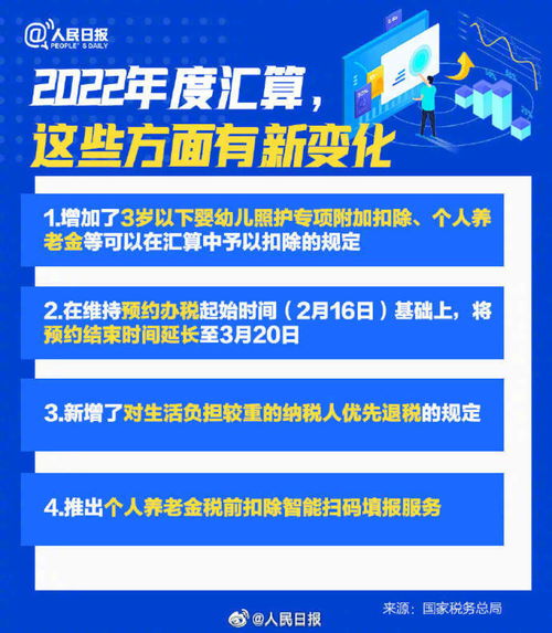 中原证券万3佣金怎么算