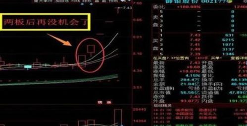 如何找到股票席位