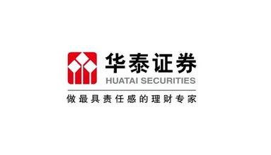 华泰证券怎么卖不掉